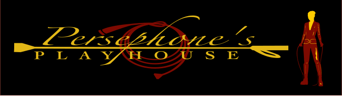 Persephone's Playhouse wp